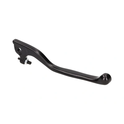 Kép: Fékkar Generic Trigger, Explorer Sniper, KSR Moto TR, Ride MRS/MRX, Thorn, Aprilia RX 50 97