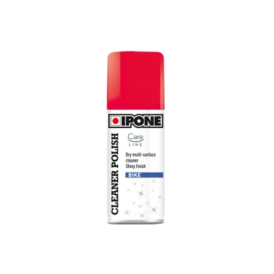 Kép: Többcélú Tisztító Ipone Fényező spray 250ml