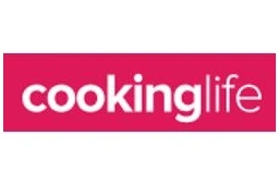 Cookinglife Logo