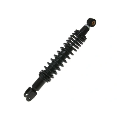 Kép: Lengéscsillapító Forsa Yamaha Majesty 125, 150, 180 ( 2006)