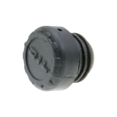 Kép: OEM olajtartály sapka Aprilia RX, SX, Derbi Senda, Gilera RCR, SMT, Motorhispania RX 50