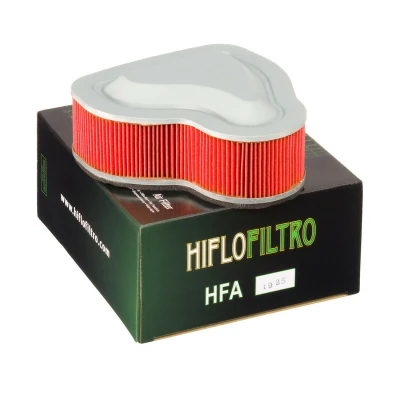 Kép: HIFLOFILTRO légszűrő HFA1925 Honda VTX1300