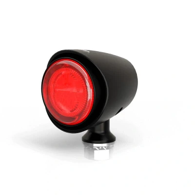 Kép: HIGHSIDER AKRON X LED Hátsó Lámpa