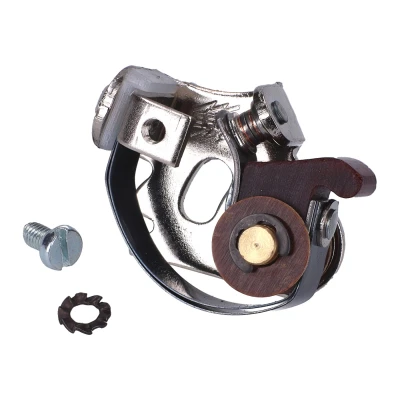 Kép: Megszakító Piaggio, Vespa 50 Special, SS, SR, N, L, R
