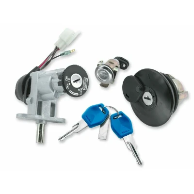 Kép: V PARTS Gyújtáskapcsoló CPI