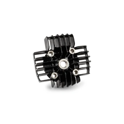 Kép: Hengerfej OEM minőség Yamaha PW50