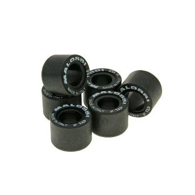 Kép: Malossi HT variátor görgő szett 20x14.6mm 13.5g