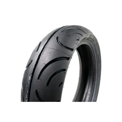 Kép: Heidenau K61 gumiabroncs 130/70 12&quot; (62P)