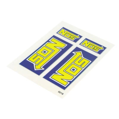 Kép: Matricaív NOS 100x120mm