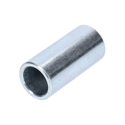 Kép: Hüvelyes motortartó / lengőkar elöl/hátul Simson KR50, KR51/1, KR51/2, SR4 1, 2, 2/1, 3, 4 modellekhez