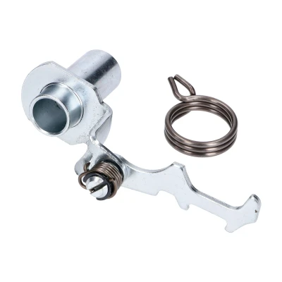 Kép: Váltókar belülről a Simson S51, S53, S70, S83, SR50, SR80, KR51/2, M531, M541, M741, M541 modellekhez.