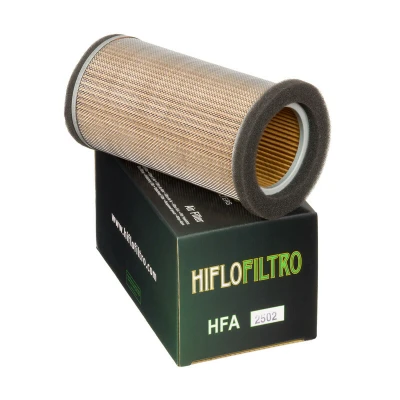 Kép: HIFLOFILTRO Légszűrő HFA2502 Kawasaki ER 5