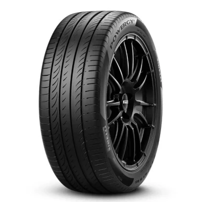 Kép: Pirelli Powergy 225/45 R17 94Y autó Nyárigumi Gumiabroncs 3881100
