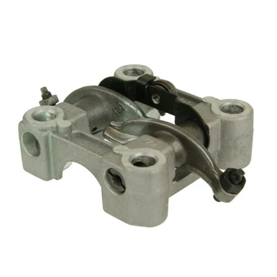Kép: szelephimba ház + GY6 125/150ccm 152/157QMI