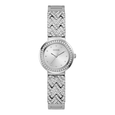 Kép: GUESS Treasure Női Karóra GW0476L1