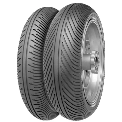 Kép: Continental ContiRaceAttack Rain 120/70 R17 autó Nyárigumi Gumiabroncs 02442630000