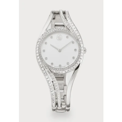 Kép: Swarovski Női Karóra 5689432