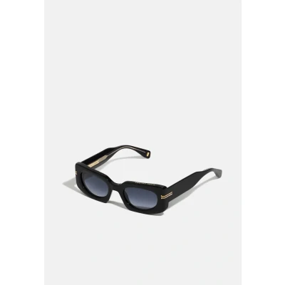 Kép: MARC Jacobs Napszemüvegek, Méret: 50, Black
