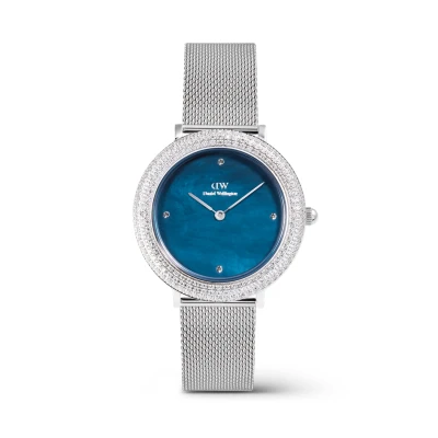 Kép: Daniel Wellington Női Karóra DW00100825