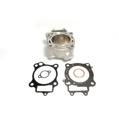Kép: ATHENA Easy MX hengerkészlet Ø78mm Honda CRF250R/X