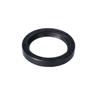 Kép: Olajtömítés OEM 35x47x7/6.5 NBR