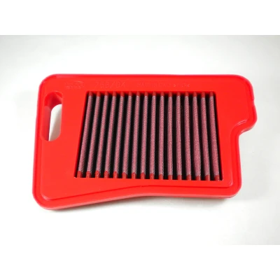 Kép: BMC Légfilter FM753/04 Suzuki Burgman 400