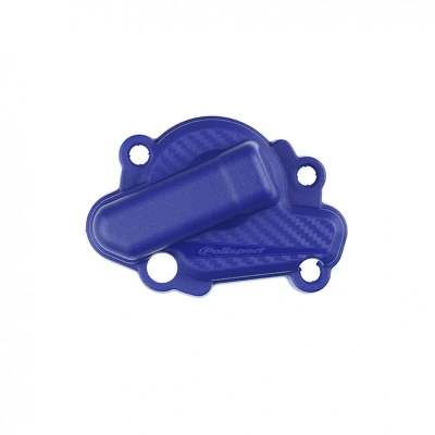 Kép: POLISPORT Vízpumpa Fedél Sherco SE R 250 / 300