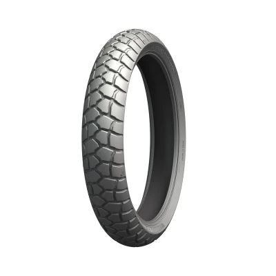 Kép: Michelin Anakee Adventure 140/80 R17 69H autó Nyárigumi Gumiabroncs 156429
