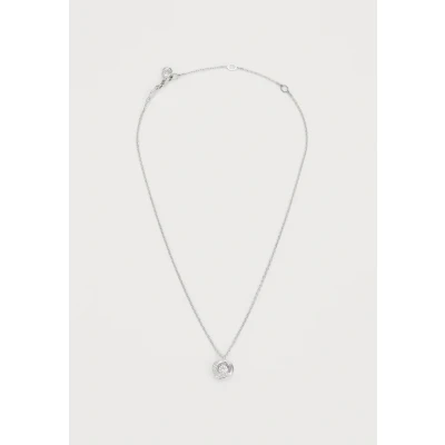 Kép: Swarovski Női Nyaklánc 5733400