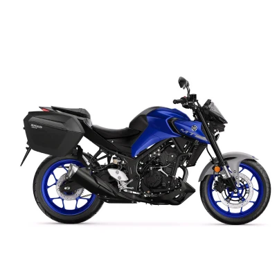 Kép: SHAD 3P Rendszer Szerelvény Yamaha MT 03