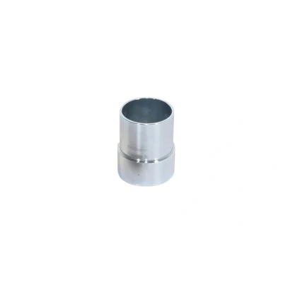 Kép: Kipufogó karima d.32mm KRM 80 90 Minarelli AM6