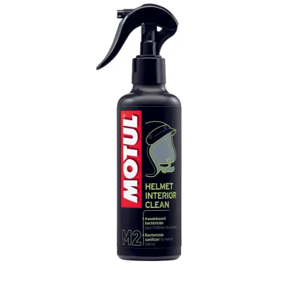 Kép: MOTUL MC CARE 105504 Univerzális tisztító 250
