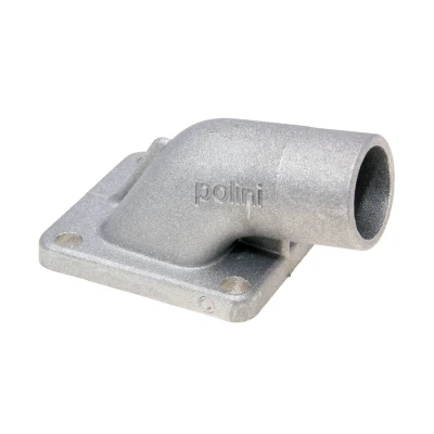 Kép: Polini 19/24mm szívócsonk Peugeot 103, 104