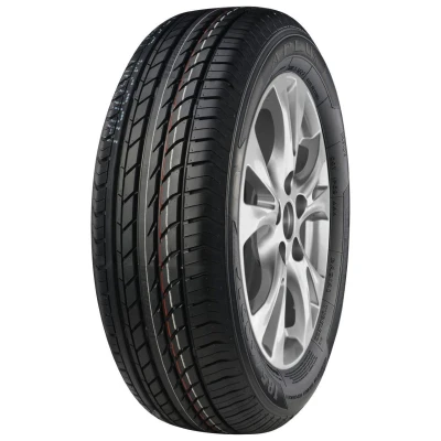 Kép: APlus A608 215/60 R16 95H autó Nyárigumi Gumiabroncs AP014H1