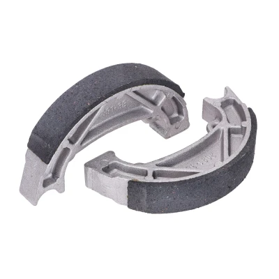 Kép: Fékpofa készlet kicsi 120mm Kreidlerhez