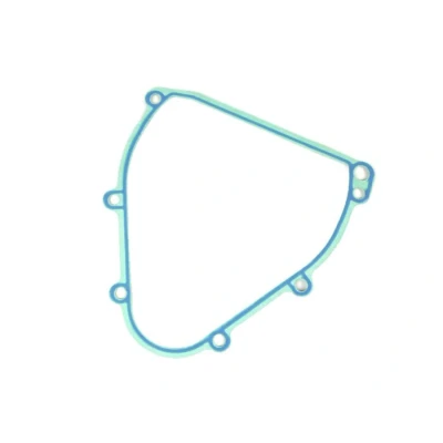 Kép: Tömítés kuplungfedél BGM Pro szilikon Vespa Smallframe, V50, V90, V100, PV125, ET3, PK50 125/S/XL/XL2, 125/S/XL2, ETS.