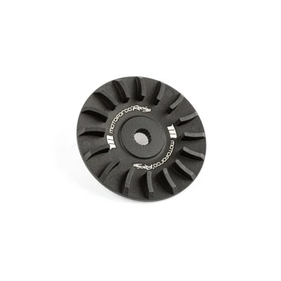 Kép: CVT versenyszerkezet Minarelli 13mm