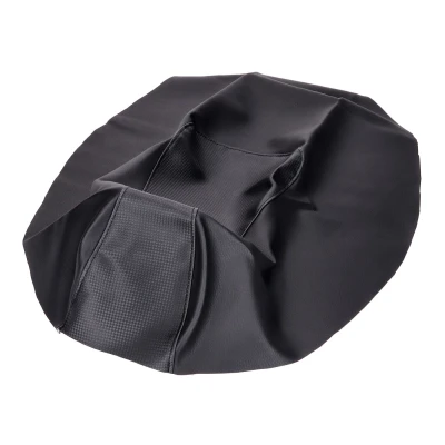 Kép: Üléshuzat Carbon Look a Peugeot V Clic hez