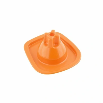 Kép: TWIN AIR Légfilter Fedél 160095 Beta RR
