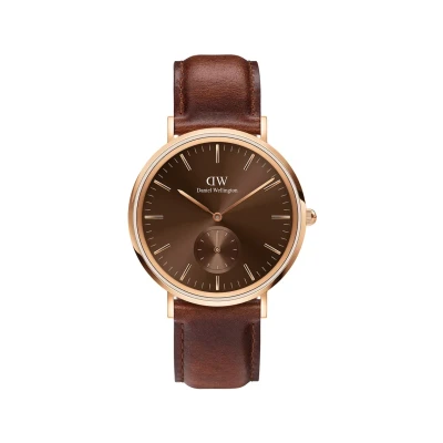 Kép: Daniel Wellington Multi Eye Női Karóra DW00100707