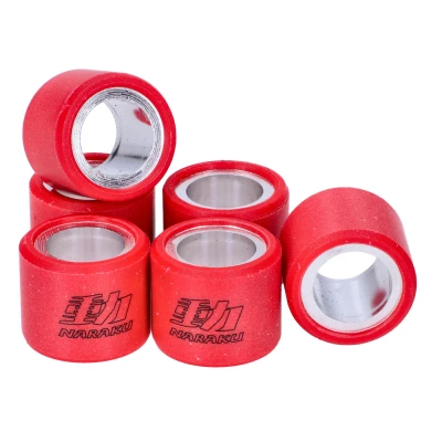 Kép: Variomatikus súlyok Naraku HD Heavy Duty 19x15,5mm 5,3g