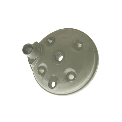 Kép: Hengerfej Airsal Xtreme d=50mm / lökethossz=45mm Yamaha Aerox MBK Nitro