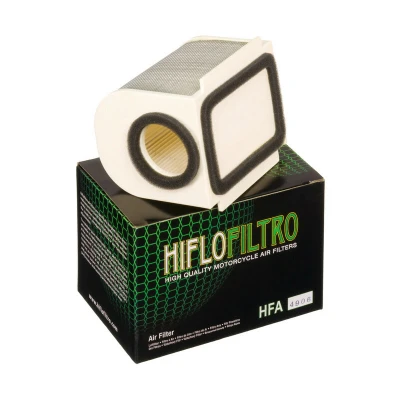 Kép: HIFLOFILTRO Légszűrő Karburátorral HFA4906 Yamaha XJR1200/XJR1300