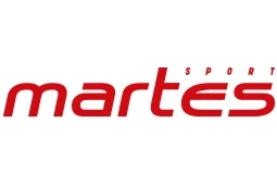 Martes Sport Logo
