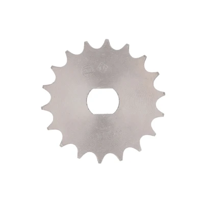 Kép: Első lánckerék 18 fog 1/2x5.4 Simson