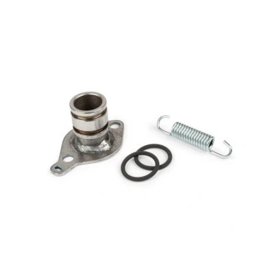 Kép: Hangtompító karima Stage6 Pro Replica MK2