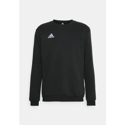 Kép: Férfi Pulóver ADIDAS ENT22 SW TOP H57478 Fekete