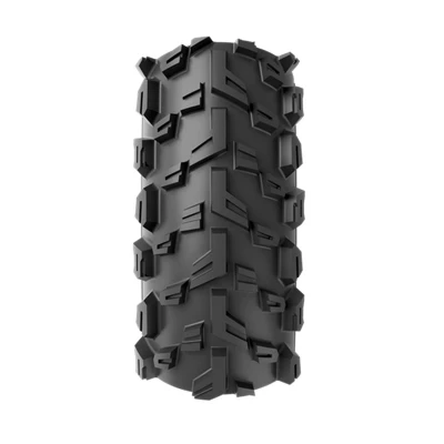 Kép: VITTORIA gumiabroncs Mezcal 29x2.25 XC Trail TNT G2.0