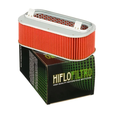 Kép: HIFLOFILTRO légszűrő HFA1704 Honda VF700 F Interceptor
