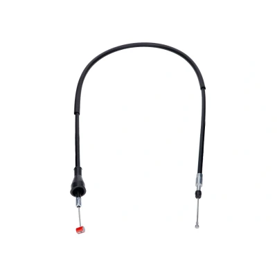 Kép: Naraku Premium kuplungkábel Aprilia RX, SX, Senda, SMT, RCR 06 hez